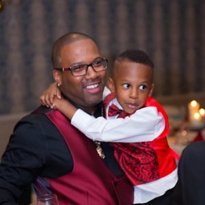 Meet your Posher, Dellon